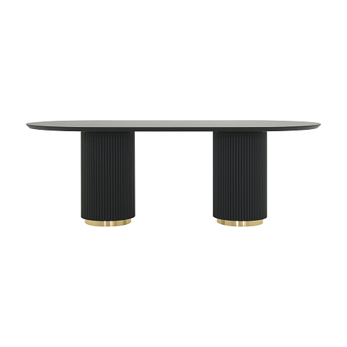 Contera Dining Table
