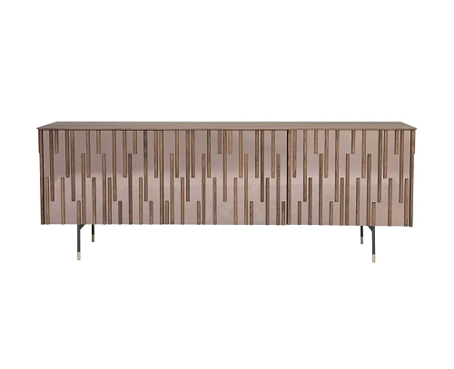 Drops Sideboard