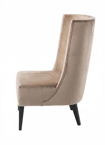 Shade Armchair