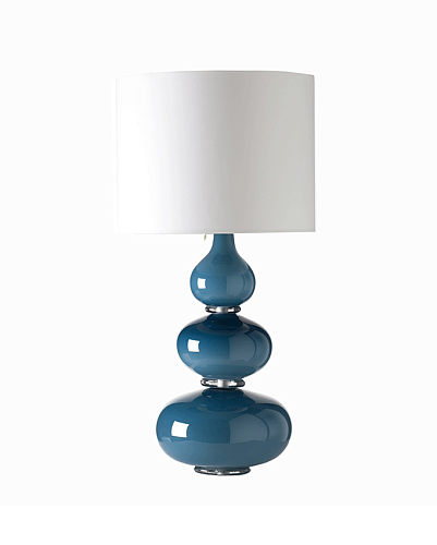 Aragoa Table Lamp