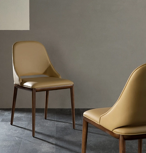 Malva Chair