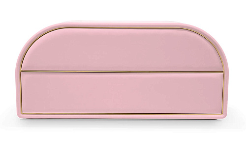 Candy Coated Twin Dresser