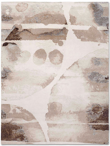 Galileo Hand-Woven Rug