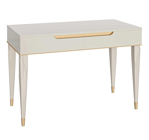Clizia Dressing Table