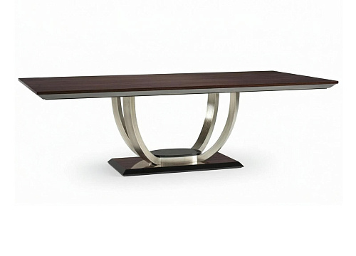 Boston Dining Table