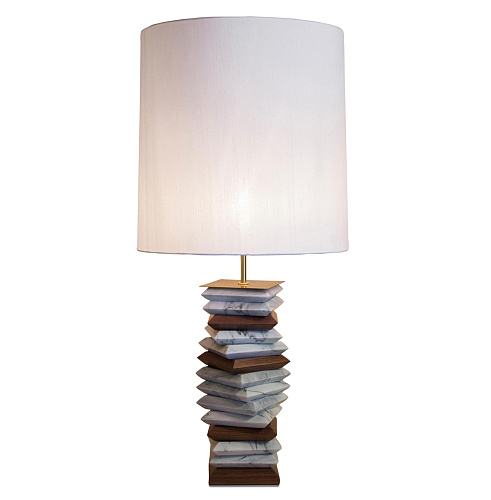 Designer Table Light