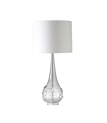 Sebastian Table Lamp