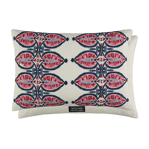 Montacute Cushion