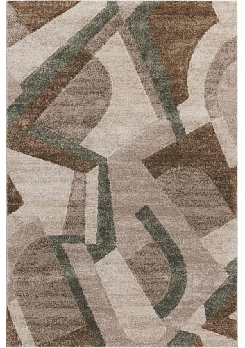 Agata Contemporary Rug