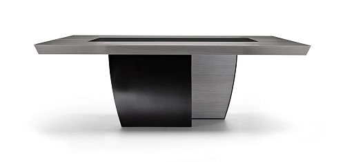 Exquisite Dining Table 200 cm