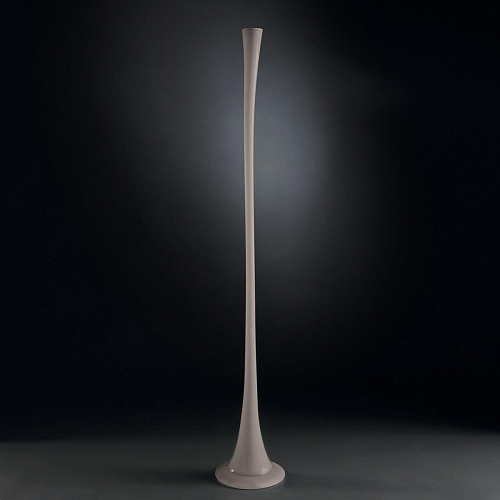 Church Vase