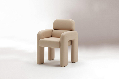 Vertigo Chair
