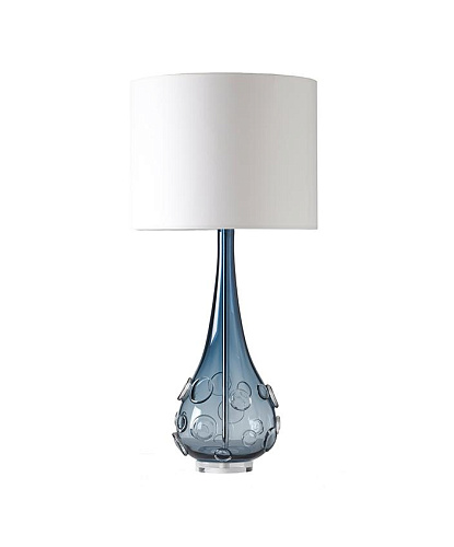Sebastian Table Lamp