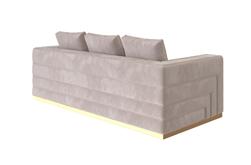 Labyrinth Sofa