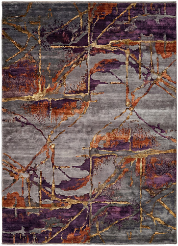 Imperial Drift Artisan Rug