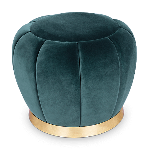 Florent Stool