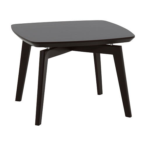 Theo Side Table