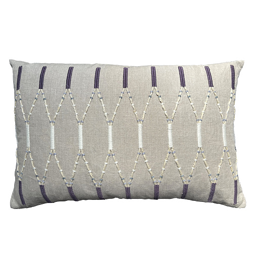 Lima Cushion