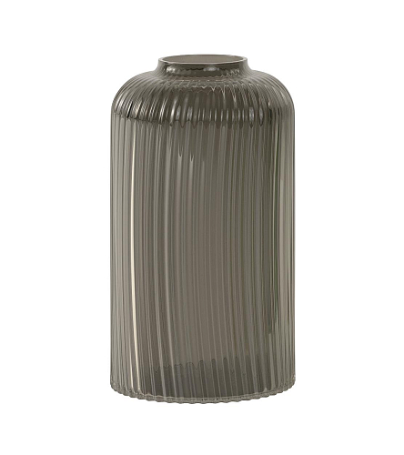 Soffio Vase