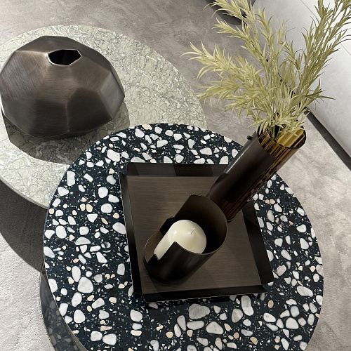 Decorative Tray