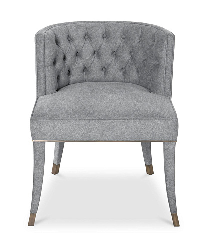 Prime Dining Chair