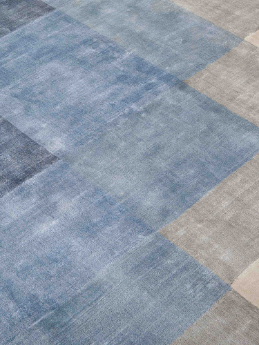 Density Regular Rug