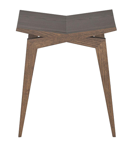 Icaro Stool
