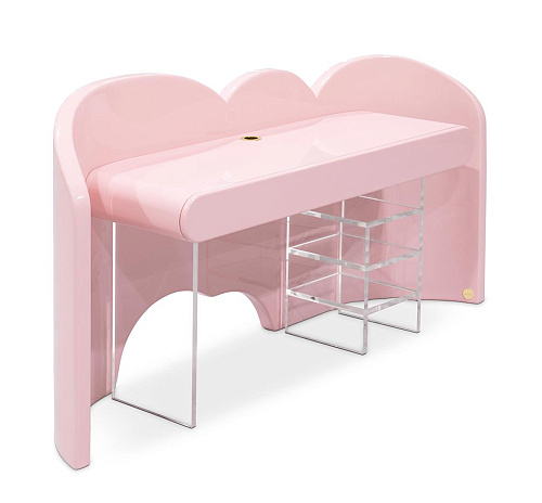 Nimbus Work Desk