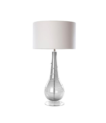 Ninevagh Table Lamp