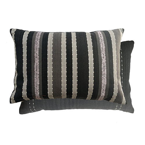 Naraya Cushion