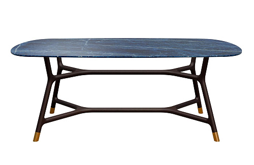 Joyce Table