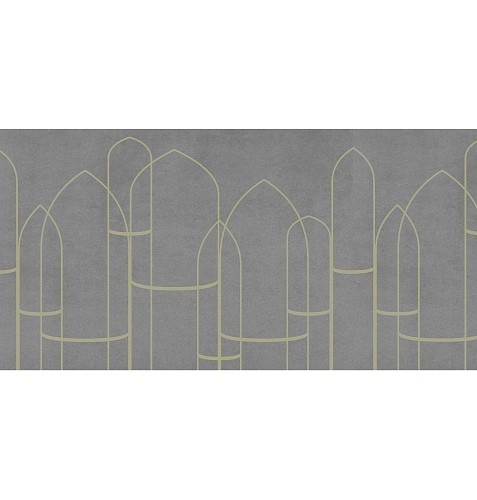Cathedral Wallpaper