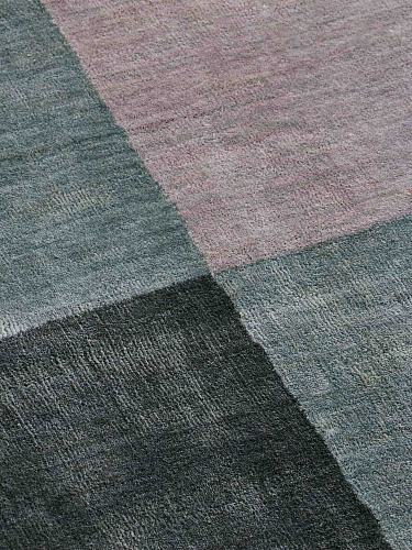 Density Rug