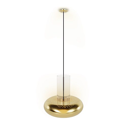 Katia Pendant Lamp