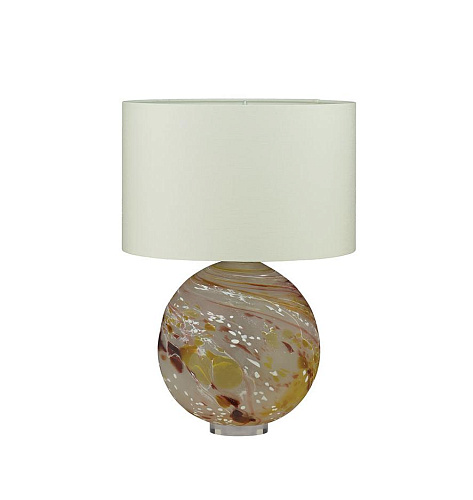 Nyla Table Lamp