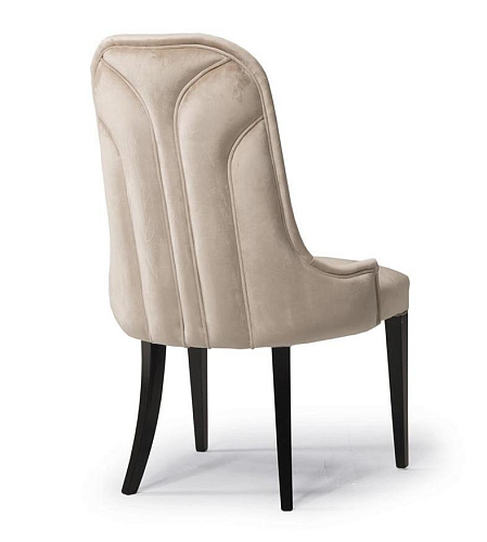 Wave Chair