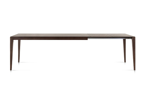 Dominique Extendable Dining Table