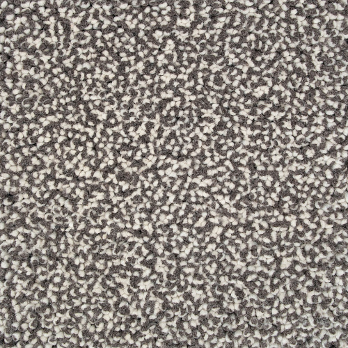 Low Pile Nordic Stone Felted Rug