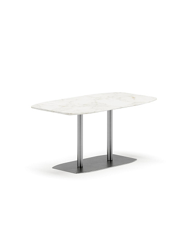 Senna Coffee Table