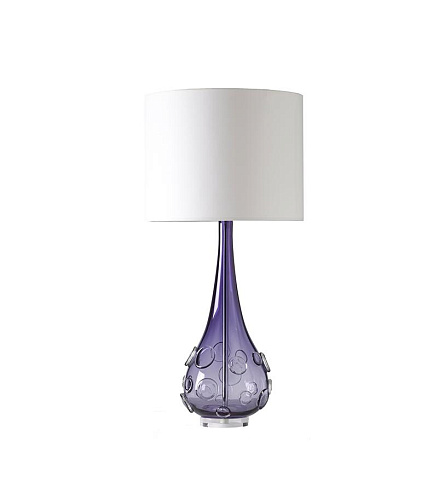 Sebastian Table Lamp