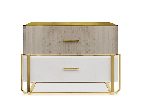 Cadence Nightstand