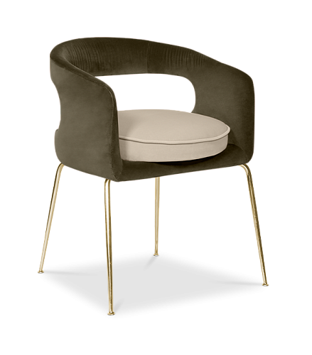 Elias Seating Chair