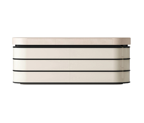 Derry Italian Dresser