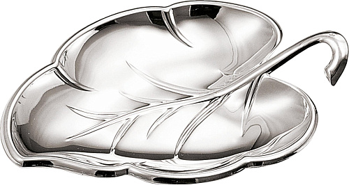 Leaf Bowl