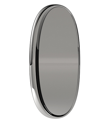 Eden Wall Mirror