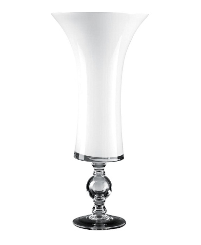 Laura Chalice Vase