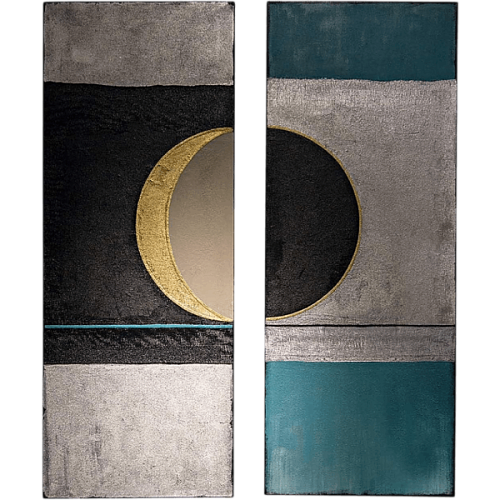Decorative Panels