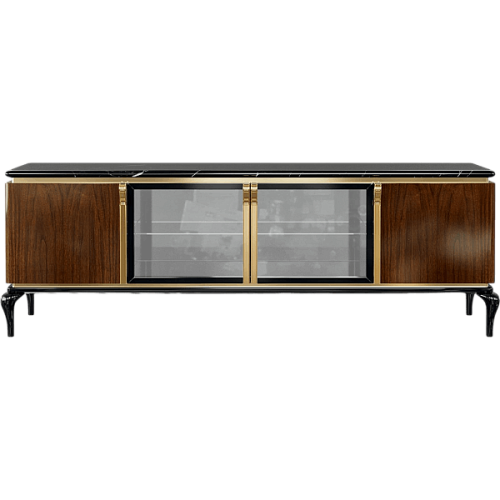 TV Stands