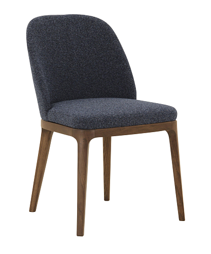 Carmela Chair