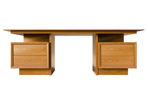 President Desk